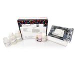 Thermo Scientific™ Kit d’IP/Co-IP magnétique par réticulation Pierce™